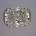 DI00712916