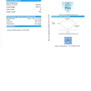 DI00712921