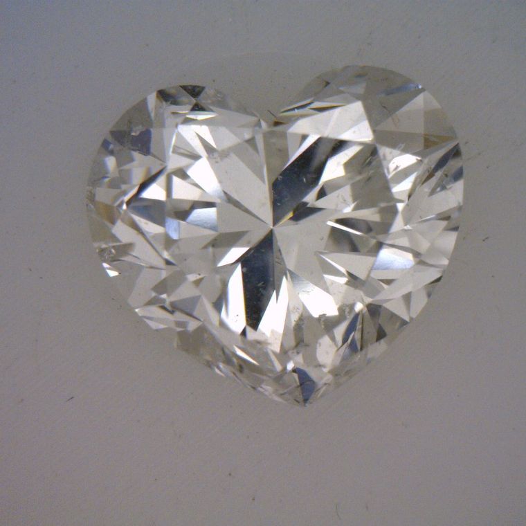 DI00712940