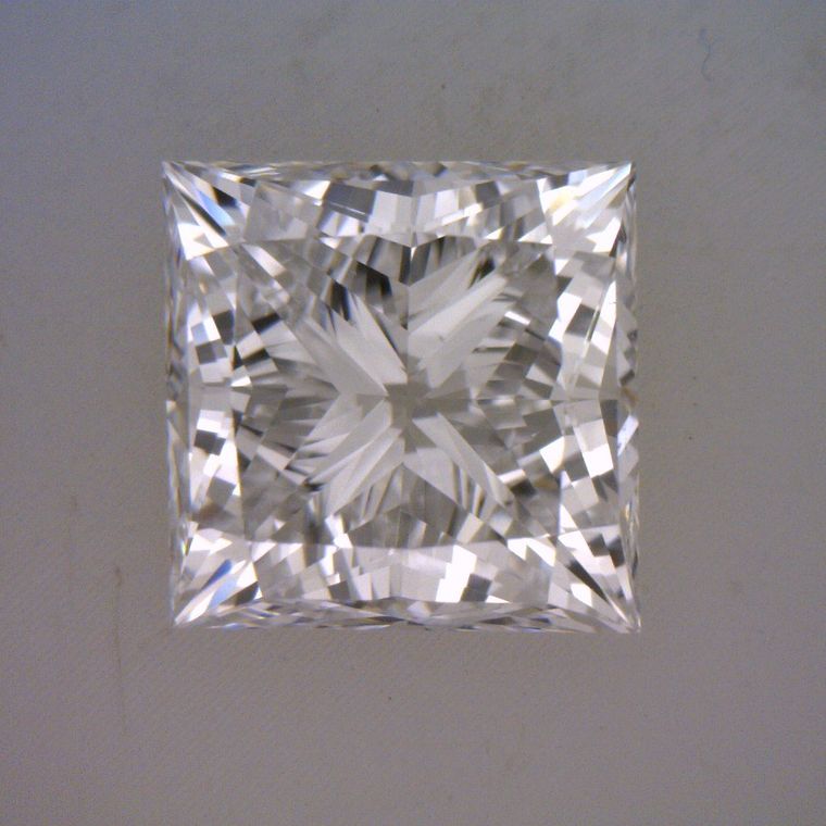 DI00712991