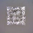 DI00712991