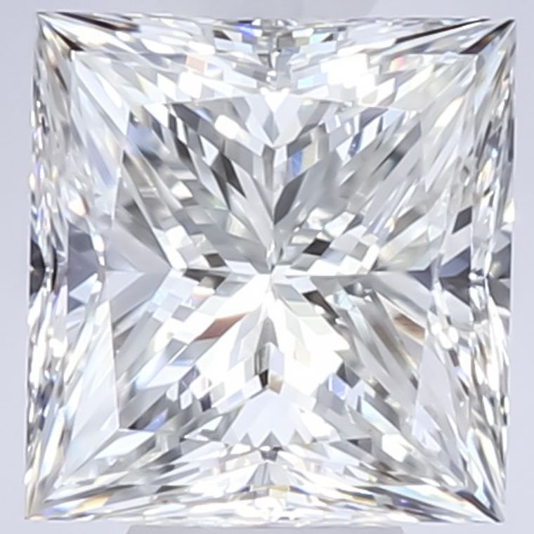 DI00713053