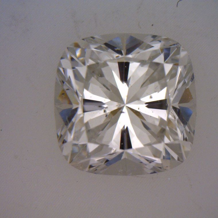 DI00713079