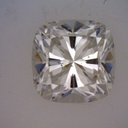 DI00713079
