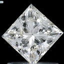 DI00713113