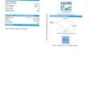DI00713135