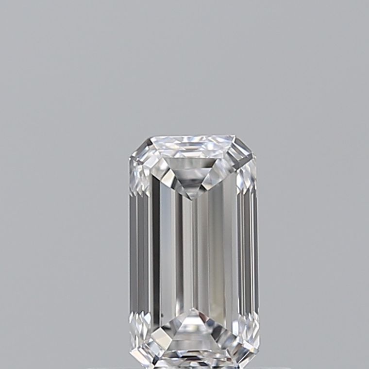 DI00713162