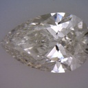 DI00713176