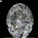 DI00713177