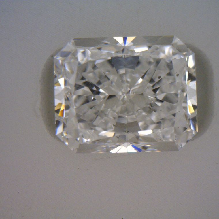 DI00713182