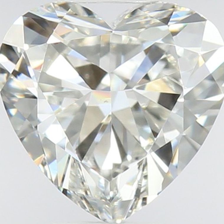 DI00713234