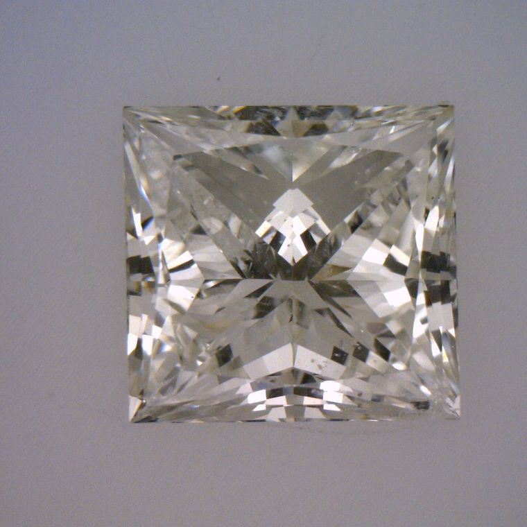 DI00713272