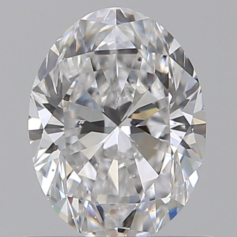 DI00713278