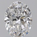 DI00713278