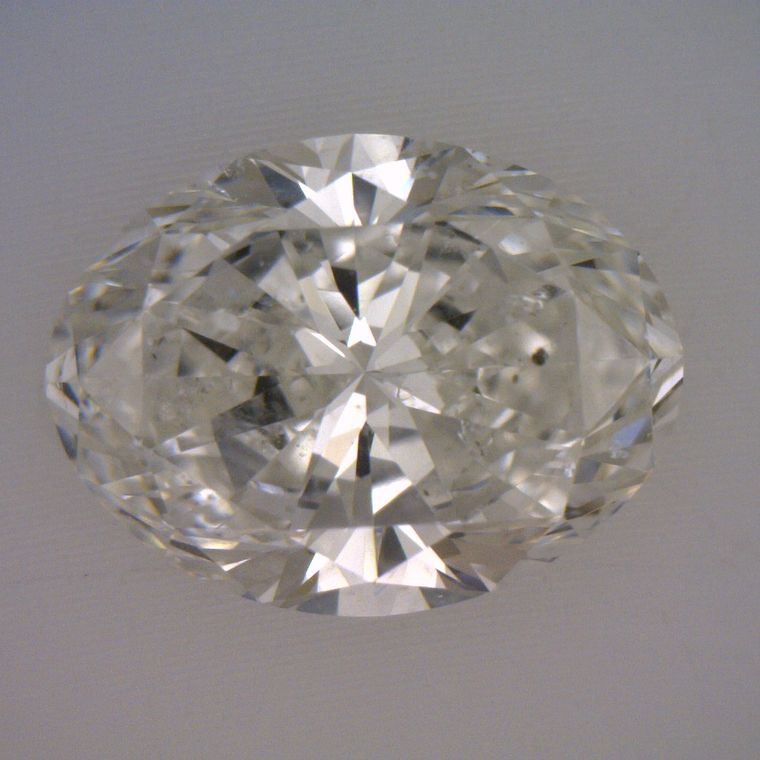 DI00713284