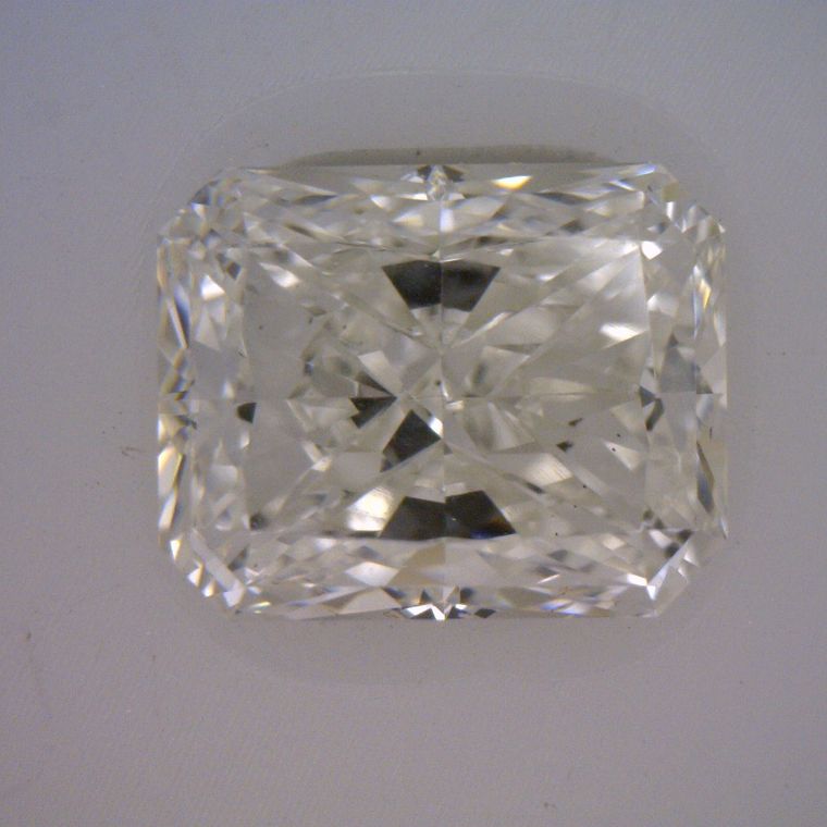 DI00713310
