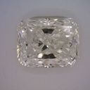 DI00713310