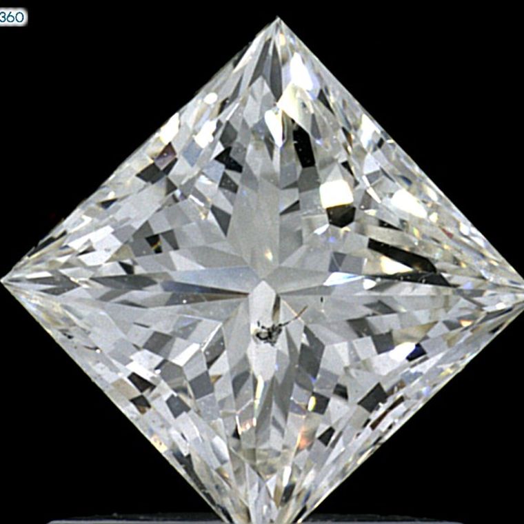 DI00713358