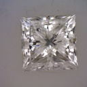 DI00713360