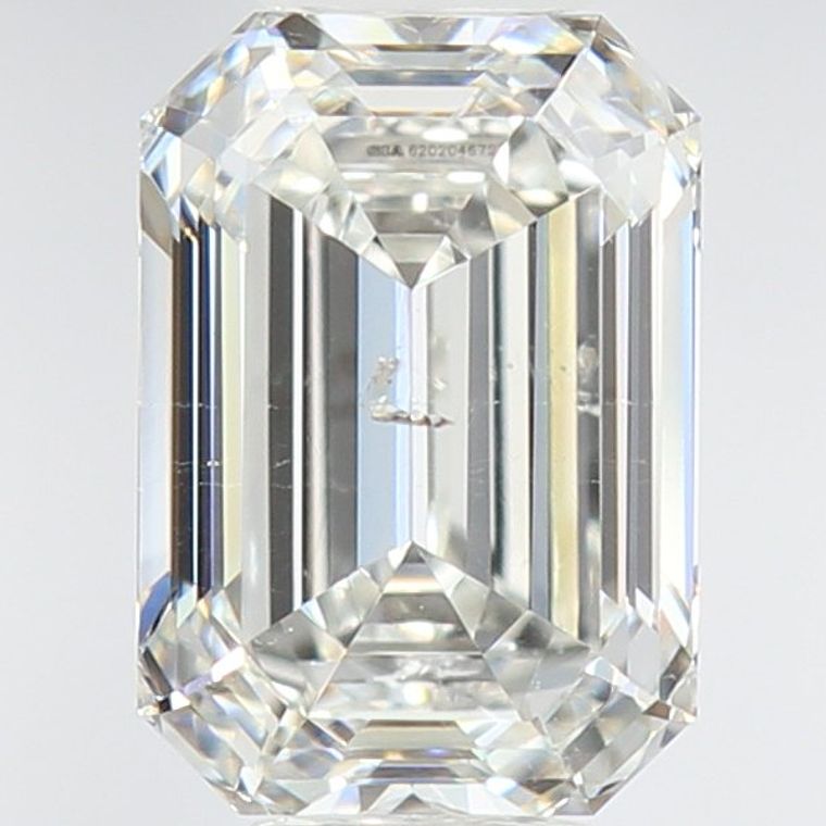 DI00713372