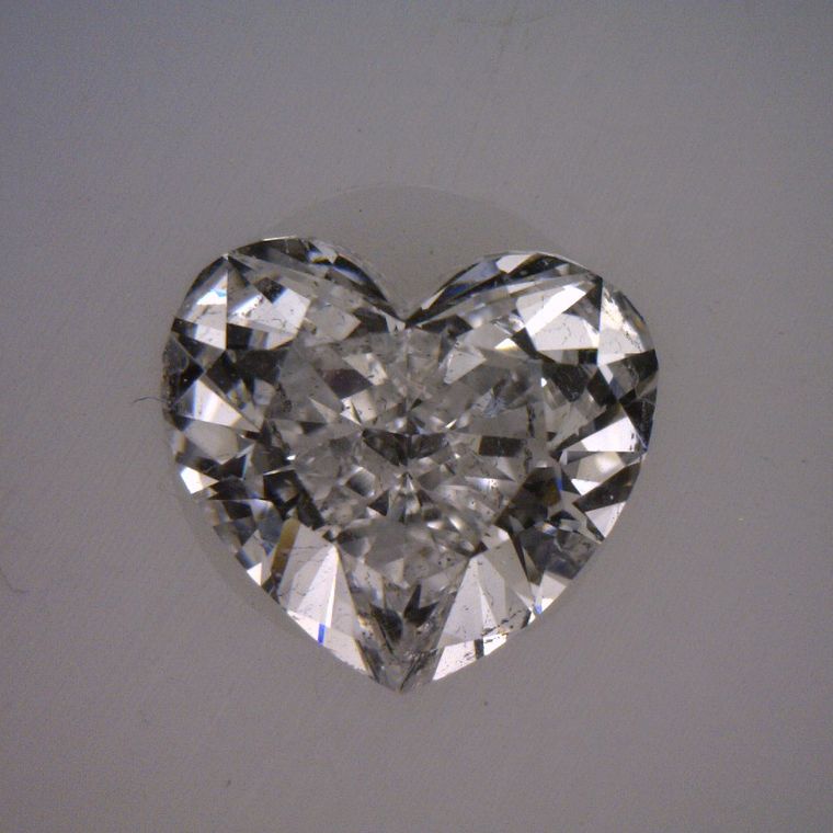 DI00713377