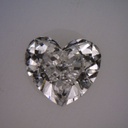 DI00713377
