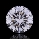 DI00713396