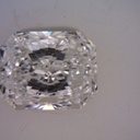 DI00713420