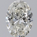 DI00713440