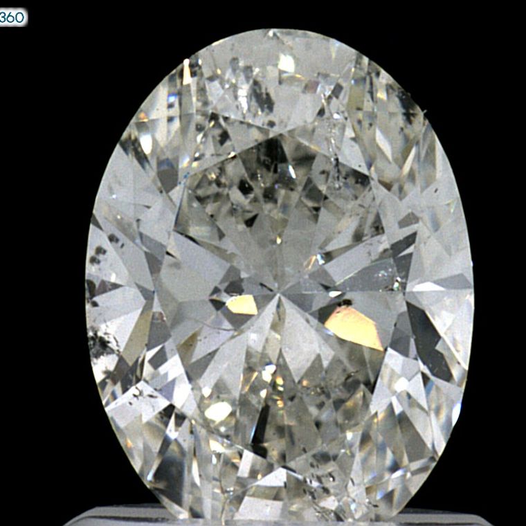 DI00713521