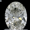 DI00713521