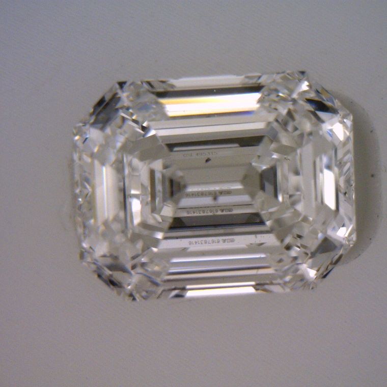 DI00713524