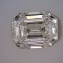 DI00713524