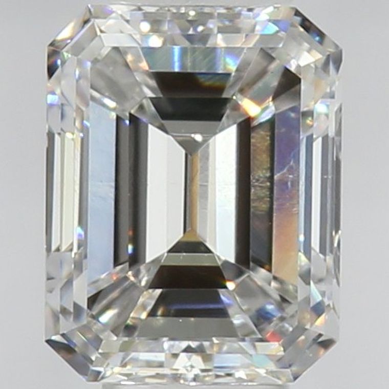 DI00713549