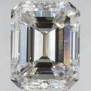 DI00713549
