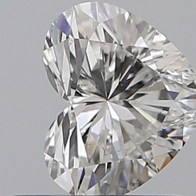 DI00713588