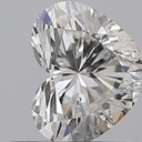 DI00713588