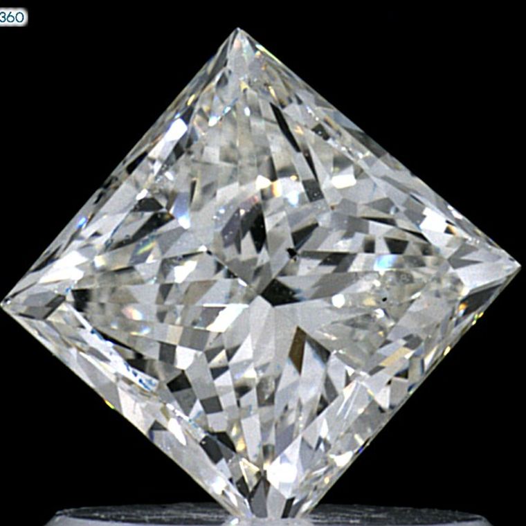 DI00713595