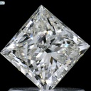 DI00713595