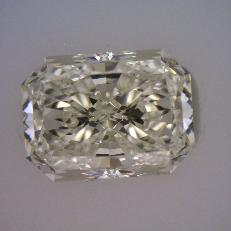 DI00713605