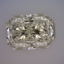 DI00713605