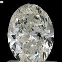 DI00713620