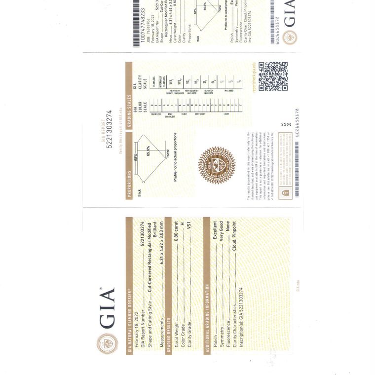 DI00713642