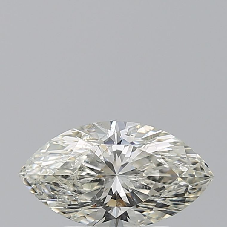 DI00713643
