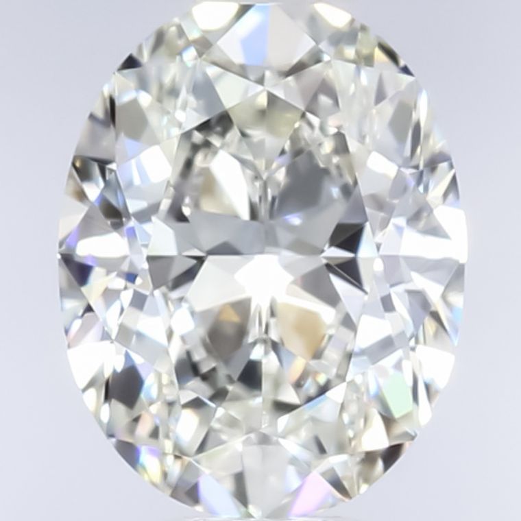 DI00713728