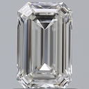 DI00713769