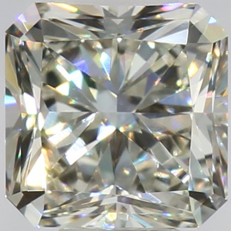 DI00713772