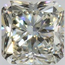 DI00713772