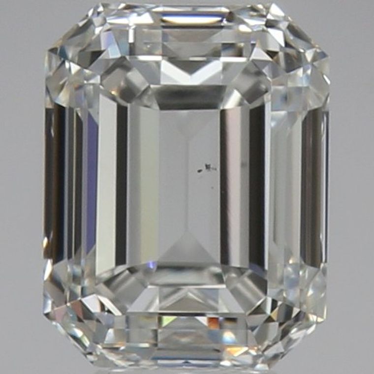 DI00713821