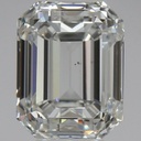 DI00713821